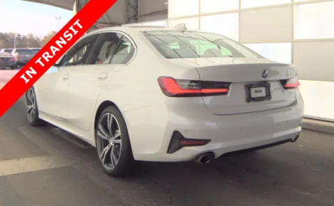 More photos of 2021 BMW 3 Series 330e at Auto Boutique Florida, FL