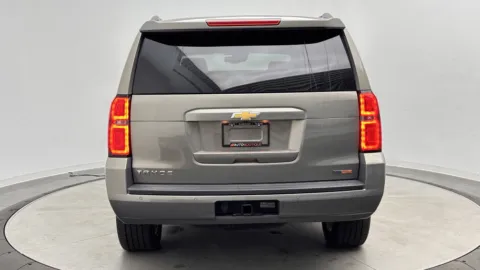 More photos of 2018 Chevrolet Tahoe LT at Auto Boutique Florida, FL