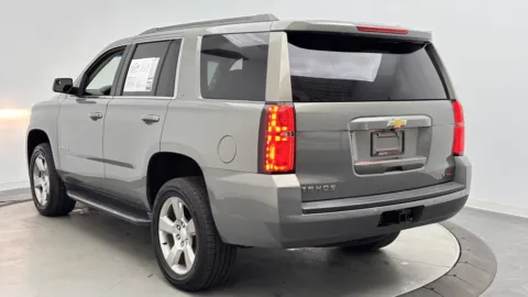 More photos of 2018 Chevrolet Tahoe LT at Auto Boutique Florida, FL
