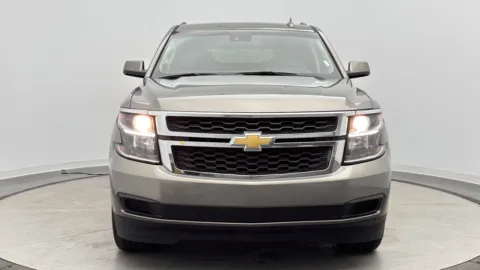 Photos of 2018 Chevrolet Tahoe LT for sale in Jacksonville, FL at Auto Boutique Florida