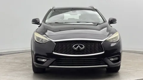 Photos of 2018 INFINITI QX30 Premium for sale in Jacksonville, FL at Auto Boutique Florida