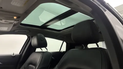 More photos of 2018 INFINITI QX30 Premium at Auto Boutique Florida, FL