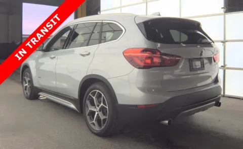 More photos of 2017 BMW X1 xDrive28i at Auto Boutique Florida, FL