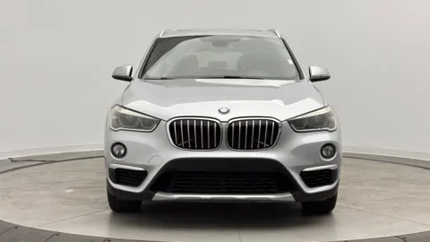 Photos of 2017 BMW X1 xDrive28i for sale in Jacksonville, FL at Auto Boutique Florida