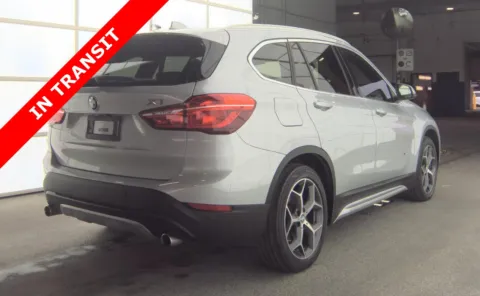 More photos of 2017 BMW X1 xDrive28i at Auto Boutique Florida, FL