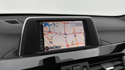 More photos of 2017 BMW X1 xDrive28i at Auto Boutique Florida, FL