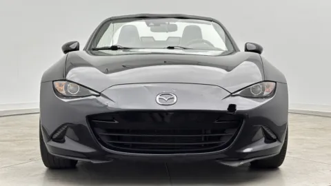 Photos of 2018 Mazda MX-5 Miata Grand Touring for sale in Jacksonville, FL at Auto Boutique Florida