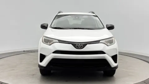 Photos of 2017 Toyota RAV4 LE for sale in Jacksonville, FL at Auto Boutique Florida