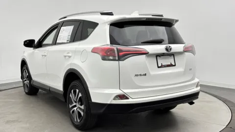 More photos of 2017 Toyota RAV4 LE at Auto Boutique Florida, FL