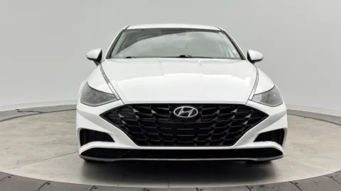 Photos of 2023 Hyundai Sonata SEL for sale in Jacksonville, FL at Auto Boutique Florida