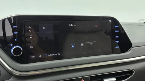 More photos of 2023 Hyundai Sonata SEL at Auto Boutique Florida, FL