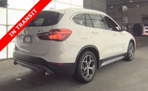 More photos of 2018 BMW X1 xDrive28i at Auto Boutique Florida, FL