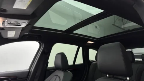 More photos of 2018 BMW X1 xDrive28i at Auto Boutique Florida, FL