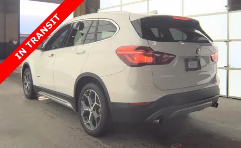 More photos of 2018 BMW X1 xDrive28i at Auto Boutique Florida, FL