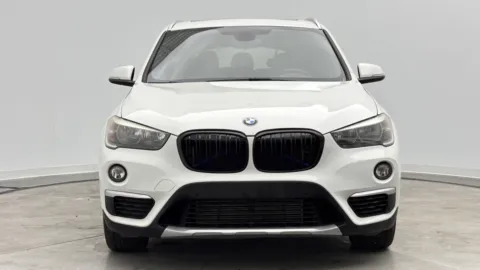 Photos of 2018 BMW X1 xDrive28i for sale in Jacksonville, FL at Auto Boutique Florida