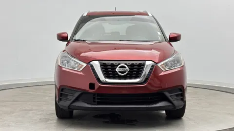 Photos of 2019 Nissan Kicks SV for sale in Jacksonville, FL at Auto Boutique Florida