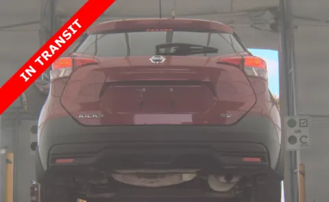 More photos of 2019 Nissan Kicks SV at Auto Boutique Florida, FL