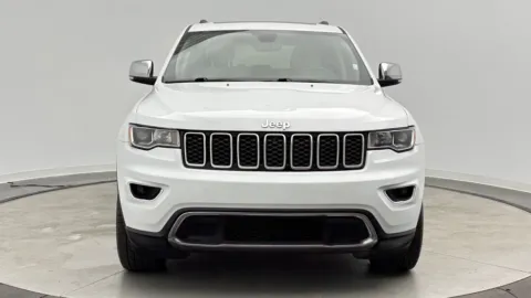 Photos of 2019 Jeep Grand Cherokee Limited for sale in Jacksonville, FL at Auto Boutique Florida