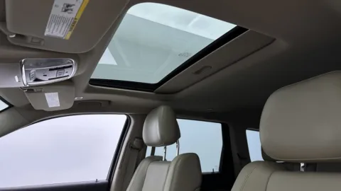 More photos of 2019 Jeep Grand Cherokee Limited at Auto Boutique Florida, FL