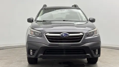 Photos of 2022 Subaru Outback Premium for sale in Jacksonville, FL at Auto Boutique Florida