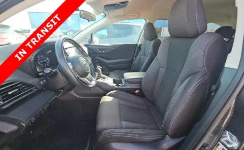 More photos of 2022 Subaru Outback Premium at Auto Boutique Florida, FL