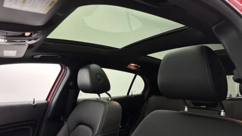 More photos of 2019 Mercedes-Benz GLA 250 at Auto Boutique Florida, FL