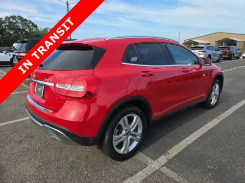 More photos of 2019 Mercedes-Benz GLA 250 at Auto Boutique Florida, FL