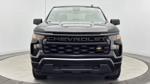 Photos of 2022 Chevrolet Silverado 1500 Custom for sale in Jacksonville, FL at Auto Boutique Florida