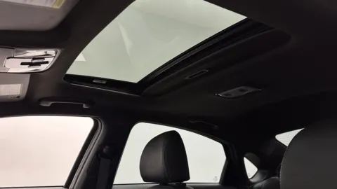 More photos of 2023 Kia Forte GT-Line at Auto Boutique Florida, FL