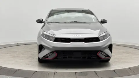 Photos of 2023 Kia Forte GT-Line for sale in Jacksonville, FL at Auto Boutique Florida