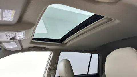 More photos of 2011 Toyota Highlander Limited at Auto Boutique Florida, FL