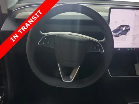 More photos of 2026 Tesla Model Y Long Range Launch Series at Auto Boutique Florida, FL