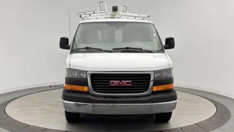 Photos of 2016 GMC Savana Cargo Van 2500 for sale in Jacksonville, FL at Auto Boutique Florida