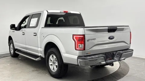 More photos of 2016 Ford F-150 XLT at Auto Boutique Florida, FL