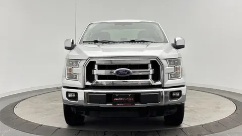 Photos of 2016 Ford F-150 XLT for sale in Jacksonville, FL at Auto Boutique Florida