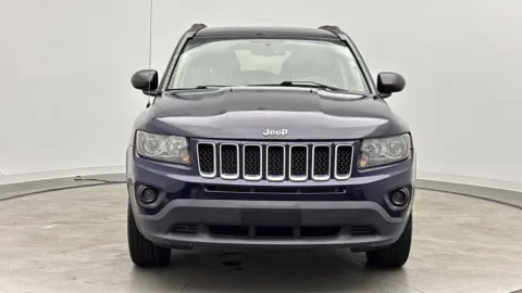 Photos of 2016 Jeep Compass Sport for sale in Jacksonville, FL at Auto Boutique Florida