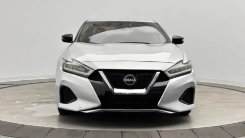 Photos of 2020 Nissan Maxima SV for sale in Jacksonville, FL at Auto Boutique Florida