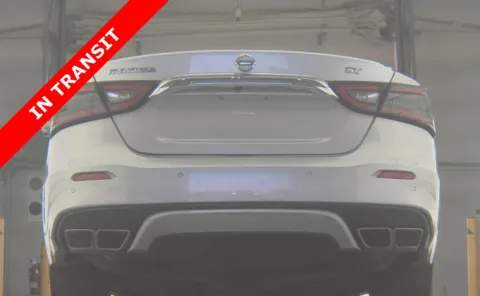 More photos of 2020 Nissan Maxima SV at Auto Boutique Florida, FL