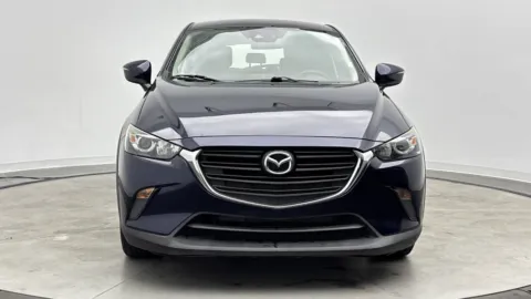 Photos of 2019 Mazda CX-3 Sport for sale in Jacksonville, FL at Auto Boutique Florida