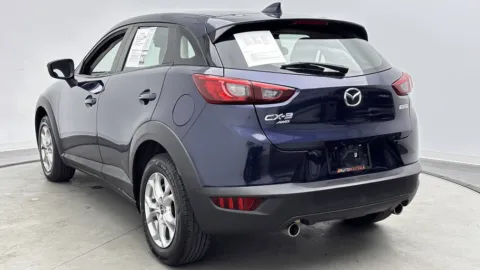 More photos of 2019 Mazda CX-3 Sport at Auto Boutique Florida, FL