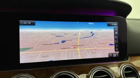 More photos of 2019 Mercedes-Benz E-Class E 300 at Auto Boutique Florida, FL