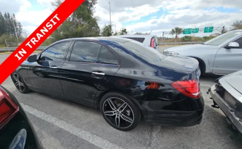 More photos of 2019 Mercedes-Benz E-Class E 300 at Auto Boutique Florida, FL