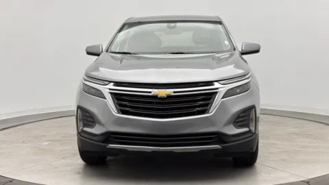 Photos of 2024 Chevrolet Equinox LT for sale in Jacksonville, FL at Auto Boutique Florida