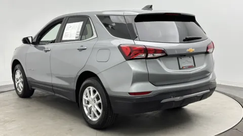 More photos of 2024 Chevrolet Equinox LT at Auto Boutique Florida, FL