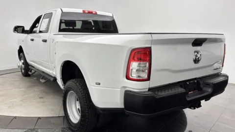 More photos of 2021 Ram 3500 Tradesman at Auto Boutique Florida, FL