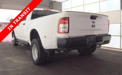 More photos of 2021 Ram 3500 Tradesman at Auto Boutique Florida, FL