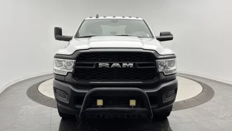 Photos of 2021 Ram 3500 Tradesman for sale in Jacksonville, FL at Auto Boutique Florida