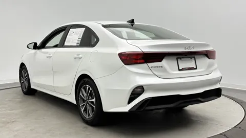 More photos of 2023 Kia Forte LXS at Auto Boutique Florida, FL