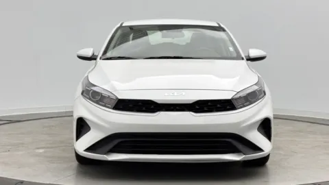 Photos of 2023 Kia Forte LXS for sale in Jacksonville, FL at Auto Boutique Florida