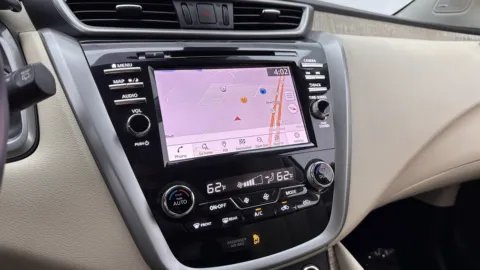 More photos of 2021 Nissan Murano SL at Auto Boutique Florida, FL